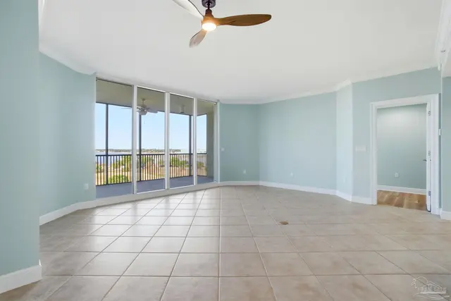 616 Lost Key Dr # 603-A property photo