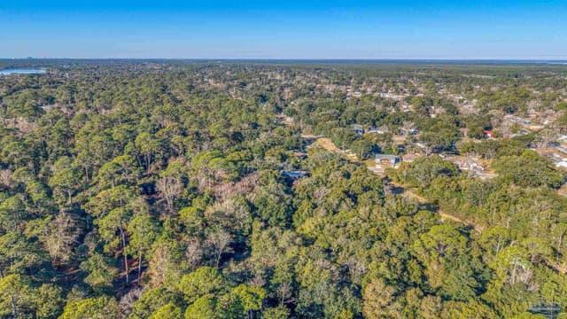 700 Polk Ave, Pensacola FL 32507 photo 13