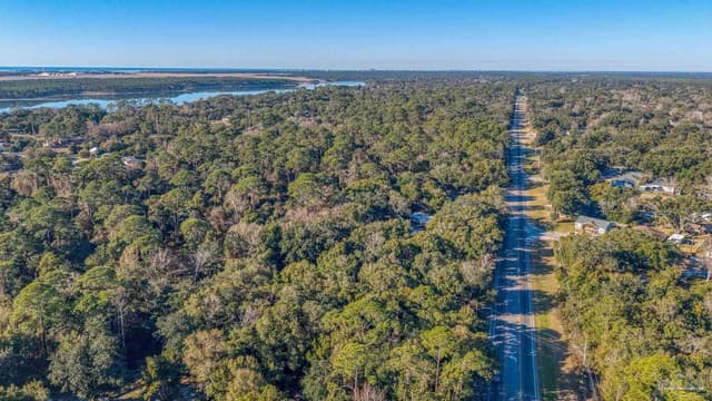 700 Polk Ave, Pensacola FL 32507 photo 12