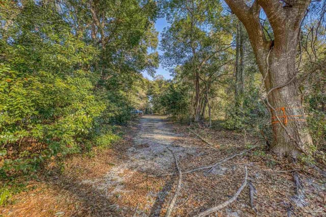 700 Polk Ave, Pensacola FL 32507 photo 7