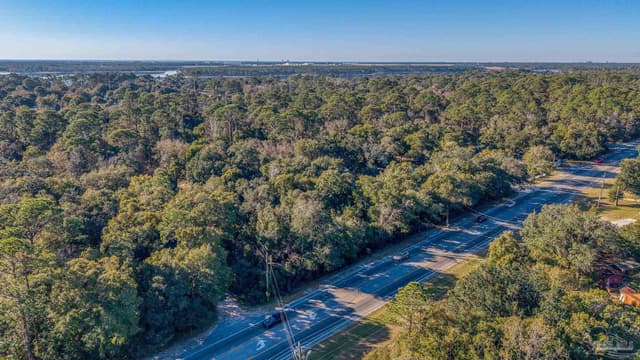 700 Polk Ave, Pensacola FL 32507 photo 10