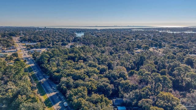 700 Polk Ave, Pensacola FL 32507 photo 18
