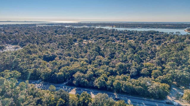700 Polk Ave, Pensacola FL 32507 photo 19