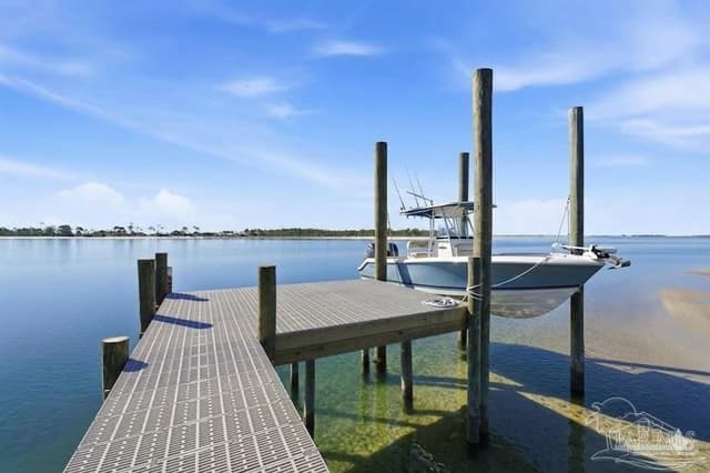 520 Parish Blvd, Mary Esther FL 32569 photo 36