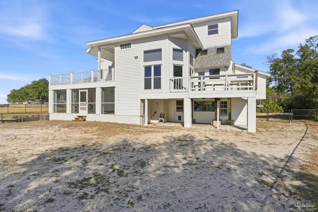 520 Parish Blvd, Mary Esther FL 32569 photo 30