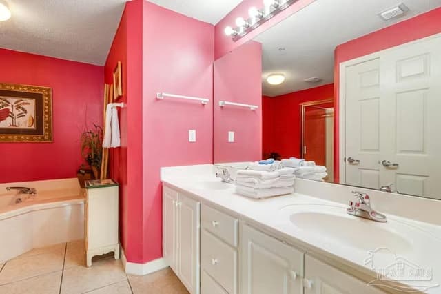 8573 Gulf Blvd # 501, Navarre FL 32566 photo 23