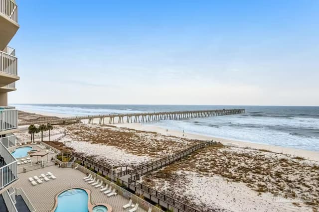 8573 Gulf Blvd # 501, Navarre FL 32566 photo 27