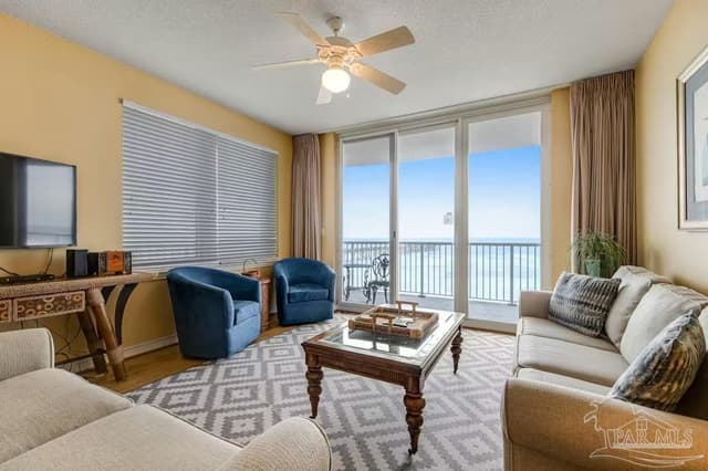 8573 Gulf Blvd # 501, Navarre FL 32566 photo 2