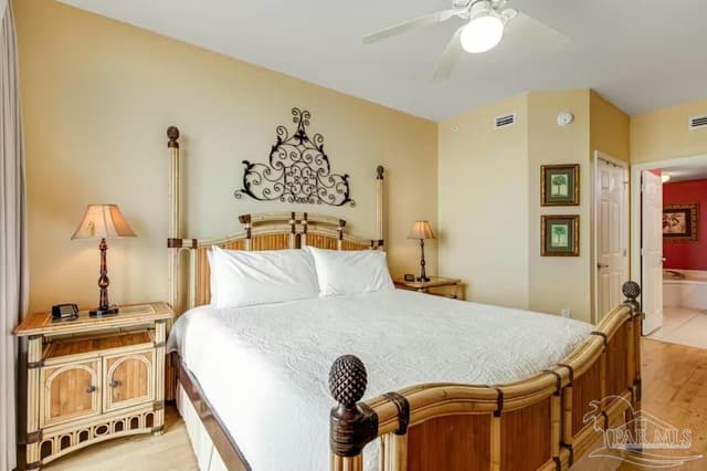 8573 Gulf Blvd # 501, Navarre FL 32566 photo 13