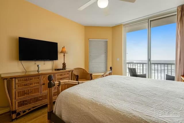 8573 Gulf Blvd # 501, Navarre FL 32566 photo 12
