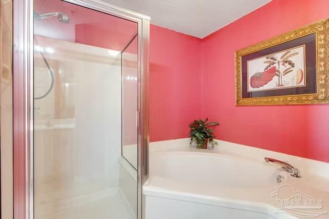 8573 Gulf Blvd # 501, Navarre FL 32566 photo 26