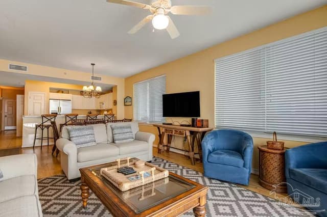 8573 Gulf Blvd # 501, Navarre FL 32566 photo 3