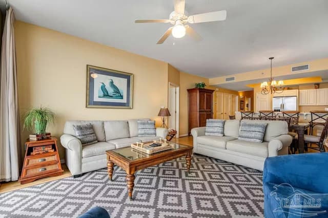 8573 Gulf Blvd # 501, Navarre FL 32566 photo 5