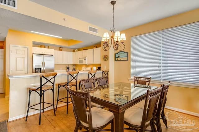 8573 Gulf Blvd # 501, Navarre FL 32566 photo 9