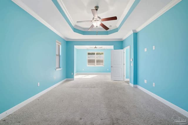 3589 Pelican Bay Cir, Gulf Breeze FL 32563 photo 24
