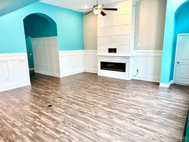 3589 Pelican Bay Cir, Gulf Breeze FL 32563 photo 11