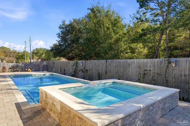 3589 Pelican Bay Cir, Gulf Breeze FL 32563 photo 44