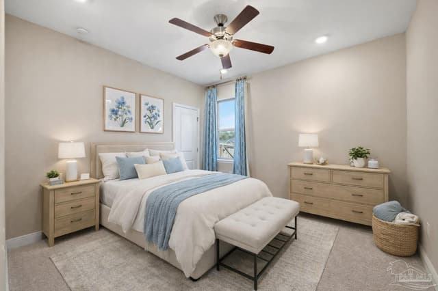 3589 Pelican Bay Cir, Gulf Breeze FL 32563 photo 31