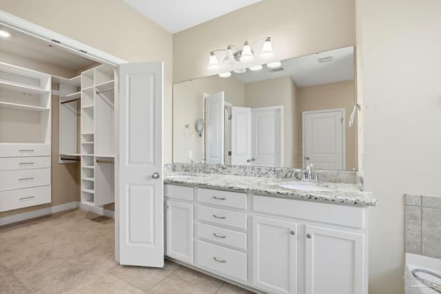 3589 Pelican Bay Cir, Gulf Breeze FL 32563 photo 29