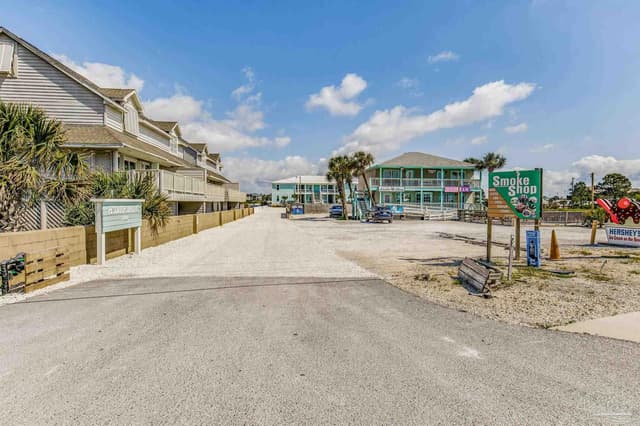 17290 Perdido Key Dr # A1, Pensacola FL 32507 photo 6
