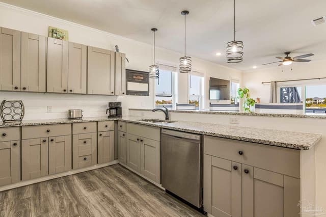 17290 Perdido Key Dr # A1, Pensacola FL 32507 photo 13