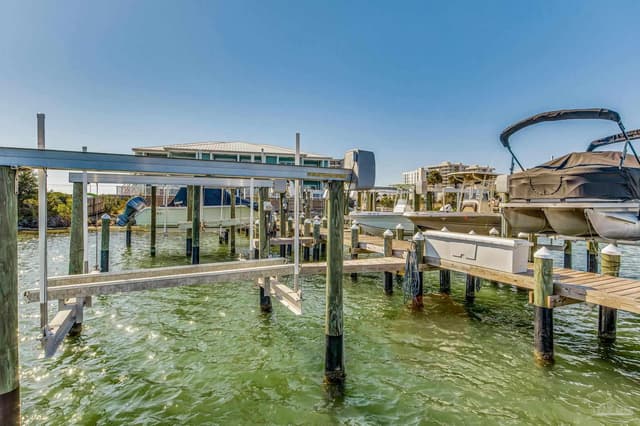 17290 Perdido Key Dr # A1, Pensacola FL 32507 photo 43