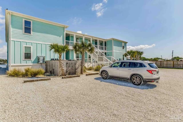 17290 Perdido Key Dr # A1, Pensacola FL 32507 photo 3