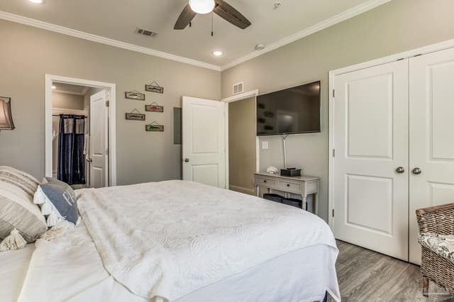 17290 Perdido Key Dr # A1, Pensacola FL 32507 photo 20