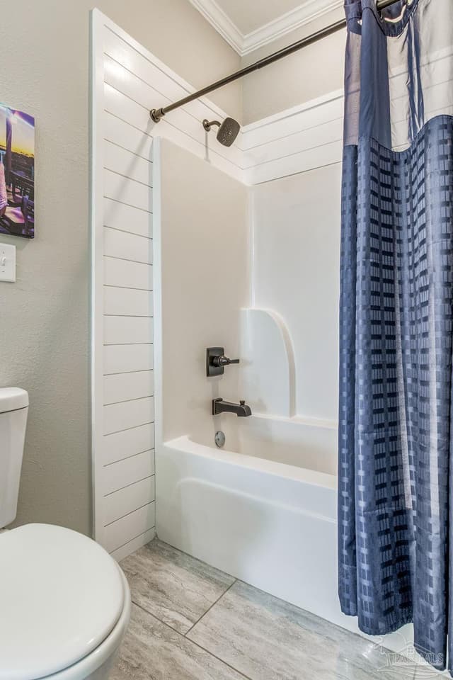 17290 Perdido Key Dr # A1, Pensacola FL 32507 photo 24