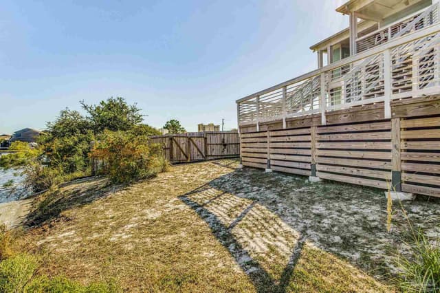 17290 Perdido Key Dr # A1, Pensacola FL 32507 photo 51