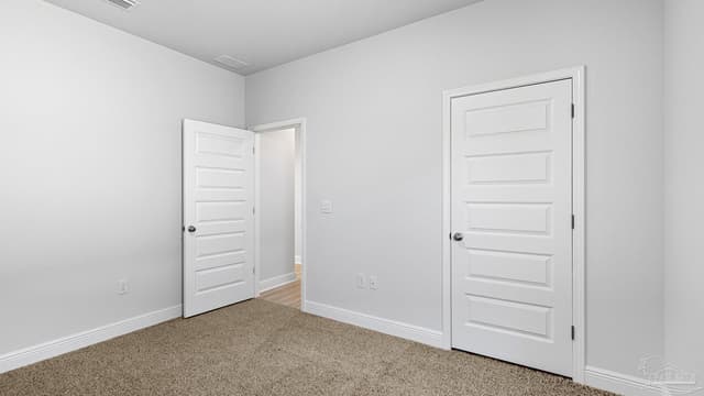 8155 Fox Hunt Dr, Milton FL 32583 photo 24