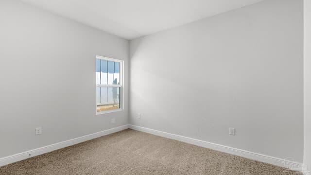 8155 Fox Hunt Dr, Milton FL 32583 photo 29