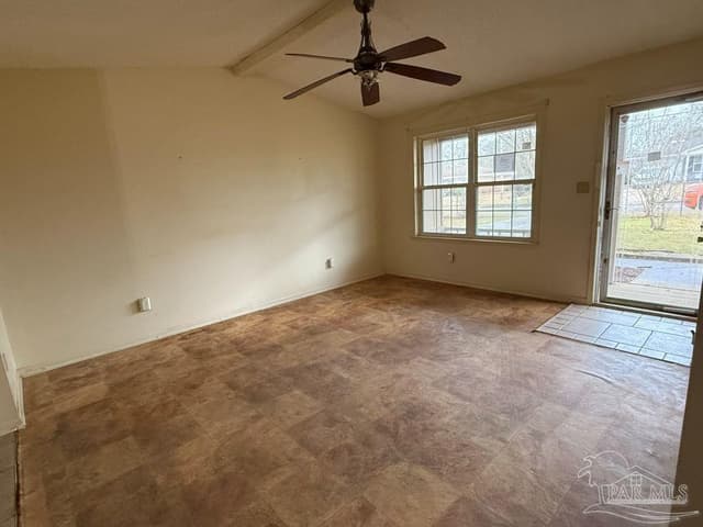 6413 Meadow Field Cir, Pensacola FL 32526 photo 2