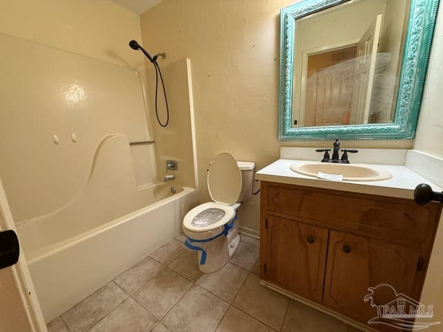 6413 Meadow Field Cir, Pensacola FL 32526 photo 6