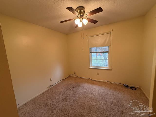 6413 Meadow Field Cir, Pensacola FL 32526 photo 7