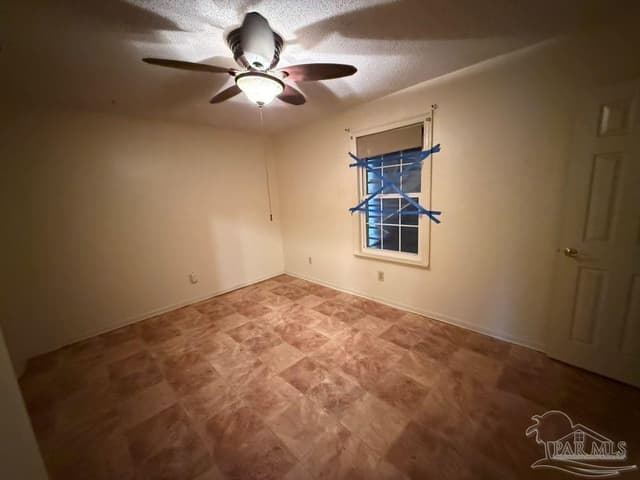6413 Meadow Field Cir, Pensacola FL 32526 photo 9