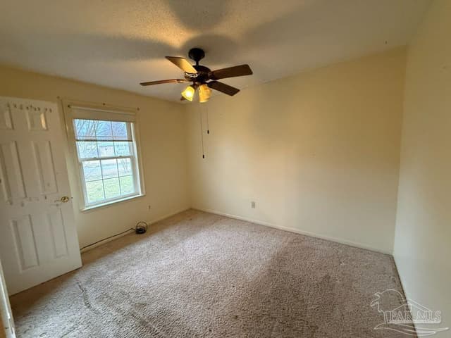 6413 Meadow Field Cir, Pensacola FL 32526 photo 8