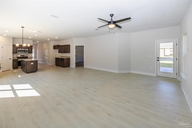 5934 Grayton Park Ln, Pace FL 32571 photo 13