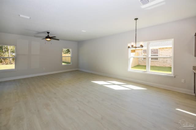 5934 Grayton Park Ln, Pace FL 32571 photo 12