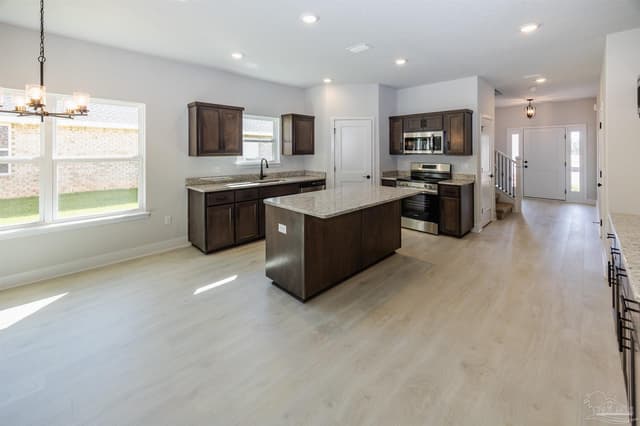 5934 Grayton Park Ln, Pace FL 32571 photo 9