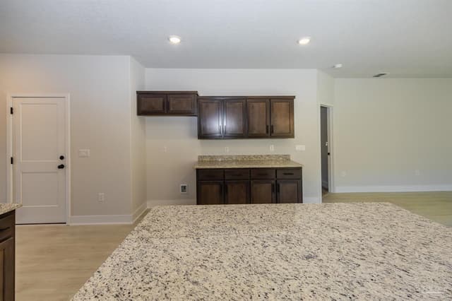 5934 Grayton Park Ln, Pace FL 32571 photo 11