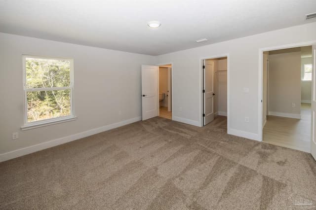 5934 Grayton Park Ln, Pace FL 32571 photo 29