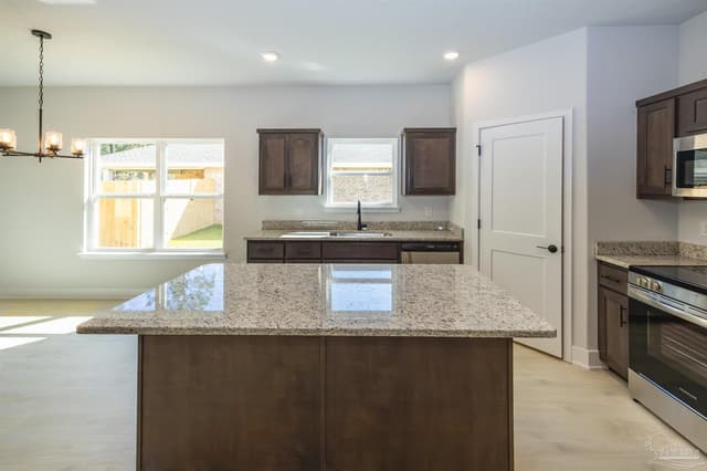 5934 Grayton Park Ln, Pace FL 32571 photo 8
