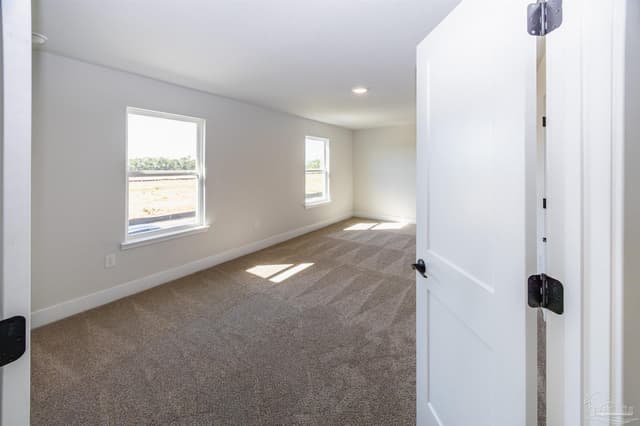 5934 Grayton Park Ln, Pace FL 32571 photo 25