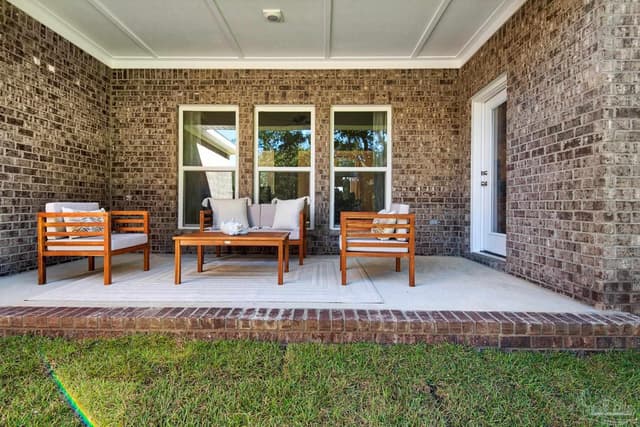 5930 Greenfield St, Pace FL 32571 photo 46