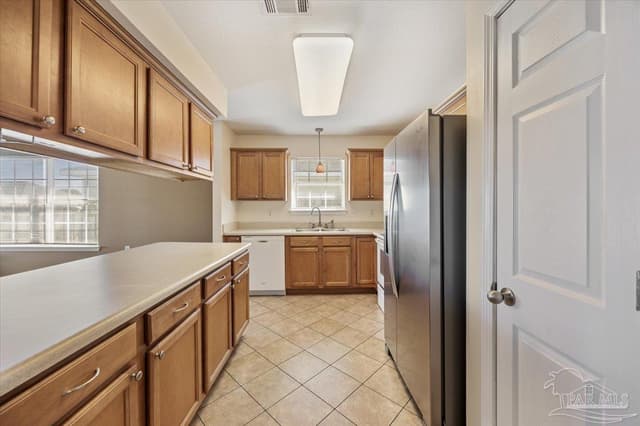 5414 Fawn Ridge Dr, Gulf Breeze FL 32563 photo 12