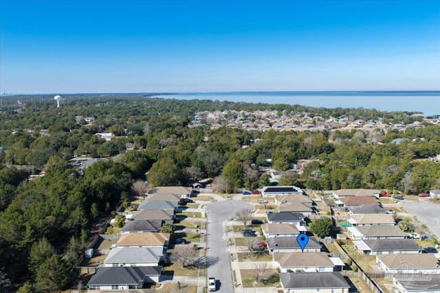 5414 Fawn Ridge Dr, Gulf Breeze FL 32563 photo 28