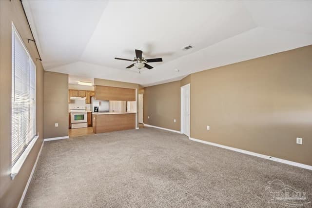 5414 Fawn Ridge Dr, Gulf Breeze FL 32563 photo 5