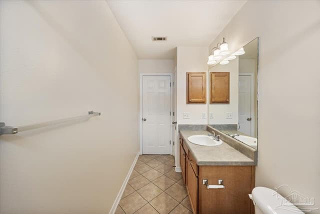 5414 Fawn Ridge Dr, Gulf Breeze FL 32563 photo 9