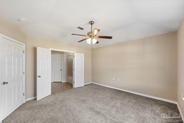 5414 Fawn Ridge Dr, Gulf Breeze FL 32563 photo 15